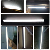 T5 LED Tube Light Lamp 20W Led T8 Tube Bar Wall Lamps 5W 9W 10W 30CM 60CM 2ft 300mm 600mm T5 Led Lights Lighting Warm Cold White