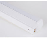 T5 LED Tube Light Lamp 20W Led T8 Tube Bar Wall Lamps 5W 9W 10W 30CM 60CM 2ft 300mm 600mm T5 Led Lights Lighting Warm Cold White