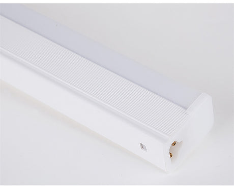T5 LED Tube Light Lamp 20W Led T8 Tube Bar Wall Lamps 5W 9W 10W 30CM 60CM 2ft 300mm 600mm T5 Led Lights Lighting Warm Cold White