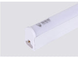 T5 LED Tube Light Lamp 20W Led T8 Tube Bar Wall Lamps 5W 9W 10W 30CM 60CM 2ft 300mm 600mm T5 Led Lights Lighting Warm Cold White