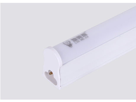 T5 LED Tube Light Lamp 20W Led T8 Tube Bar Wall Lamps 5W 9W 10W 30CM 60CM 2ft 300mm 600mm T5 Led Lights Lighting Warm Cold White