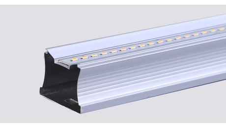 T5 LED Tube Light Lamp 20W Led T8 Tube Bar Wall Lamps 5W 9W 10W 30CM 60CM 2ft 300mm 600mm T5 Led Lights Lighting Warm Cold White