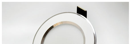 Led Downlights 10pcs/lot LED 3W 5W 7W 9W 12W 15W 18W Downlight 2835 chip Lamps lights Led Ceiling Lamp Home Indoor Lighting