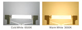 R7S LED Lamp 6W 9W 12W SMD 2835 78mm 118mm 135mm R7S LED Light Bulb AC220V Energy Saving Replace Halogen Light