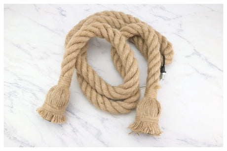 Spiral Light LED Filament Bulb 4W E27 Retro Vintage Lamps Decorative Lighting Dimmable Edison Lamp