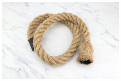 Spiral Light LED Filament Bulb 4W E27 Retro Vintage Lamps Decorative Lighting Dimmable Edison Lamp