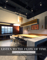 Modern LED Track Lights 7W High Power White Aluminum Spotlight Super Bright Ajustable Super Market Shop Ceiling Dynasty Lighting