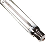 Grow light HPS lamp 600W E40 Super HPS Grow Light Bulb Ballast for Indoor Plant Growing Lamp high pressure sodium flower bulb
