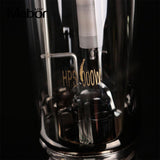 Grow light HPS lamp 600W E40 Super HPS Grow Light Bulb Ballast for Indoor Plant Growing Lamp higth pressure sodium flower bulb