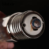 Grow light HPS lamp 600W E40 Super HPS Grow Light Bulb Ballast for Indoor Plant Growing Lamp high pressure sodium flower bulb