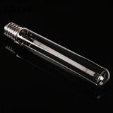 Grow light HPS lamp 600W E40 Super HPS Grow Light Bulb Ballast for Indoor Plant Growing Lamp high pressure sodium flower bulb