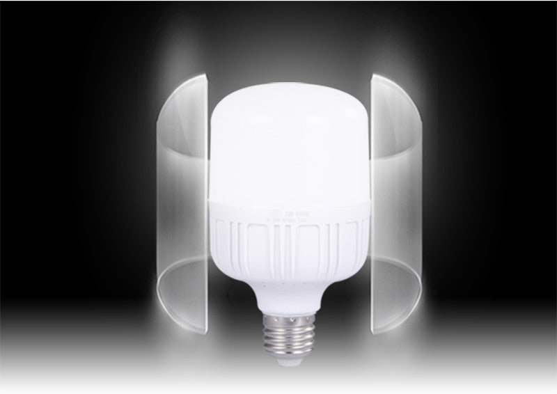  Led Lamp Energy Saving Led Light 220V 230V 240V SMD2835 LED bulb E27 15W 20W 30W 40W 50W 60W Lampada Led Lights for Home