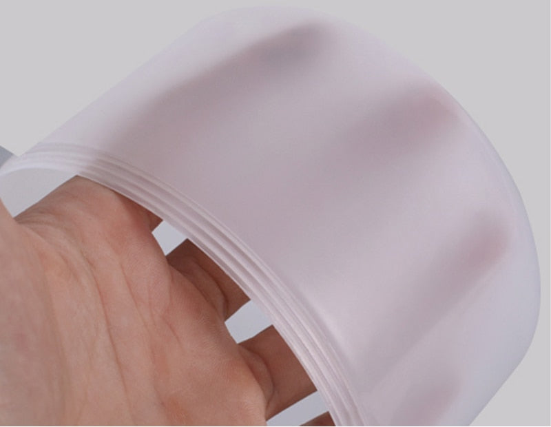  Led Lamp Energy Saving Led Light 220V 230V 240V SMD2835 LED bulb E27 15W 20W 30W 40W 50W 60W Lampada Led Lights for Home