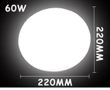  Led Lamp Energy Saving Led Light 220V 230V 240V SMD2835 LED bulb E27 15W 20W 30W 40W 50W 60W Lampada Led Lights for Home