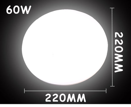  Led Lamp Energy Saving Led Light 220V 230V 240V SMD2835 LED bulb E27 15W 20W 30W 40W 50W 60W Lampada Led Lights for Home