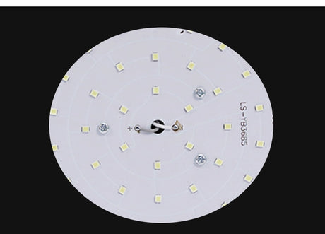  Led Lamp Energy Saving Led Light 220V 230V 240V SMD2835 LED bulb E27 15W 20W 30W 40W 50W 60W Lampada Led Lights for Home