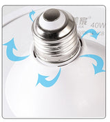  Led Lamp Energy Saving Led Light 220V 230V 240V SMD2835 LED bulb E27 15W 20W 30W 40W 50W 60W Lampada Led Lights for Home