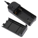 Neon Cord Led EL Wire String Led Strip Flexible Light Rope Tube car Dance Party 2M 3M 5M Battery Powered With Controller led RGB