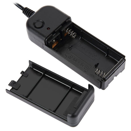 Neon Cord Led EL Wire String Led Strip Flexible Light Rope Tube car Dance Party 2M 3M 5M Battery Powered With Controller led RGB