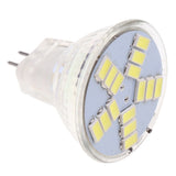 MR11 COB Led Spotlight 12V 110V 220V Dimmable Led Lamp Bulb 3W 7W 9W LED Light Warm/Cold White GU4 Glass Bulb Energy Saving lamp