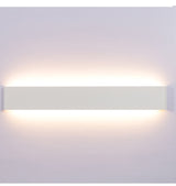 Modern Led Wall Light fixture staircase lighting sconce lamp bedside lamp wall lamp bathroom mirror light AC110~260V ZBD0001