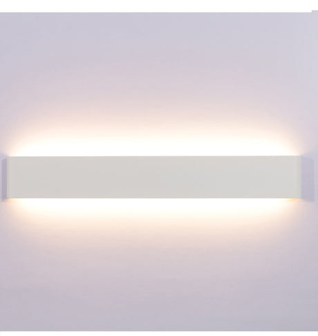 Modern Led Wall Light fixture staircase lighting sconce lamp bedside lamp wall lamp bathroom mirror light AC110~260V ZBD0001