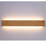 Modern Led Wall Light fixture staircase lighting sconce lamp bedside lamp wall lamp bathroom mirror light AC110~260V ZBD0001