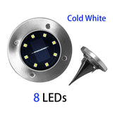 PIR motion sensor Solar Street light 3 modes Outdoor light wall lamp Waterproof Energy Saving Yard Path Home Garde