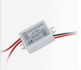  9W Ceiling downlight Epic star LED ceiling lamp Recessed Spot light AC85-265V for home illumination led bulb light