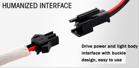  9W Ceiling downlight Epic star LED ceiling lamp Recessed Spot light AC85-265V for home illumination led bulb light