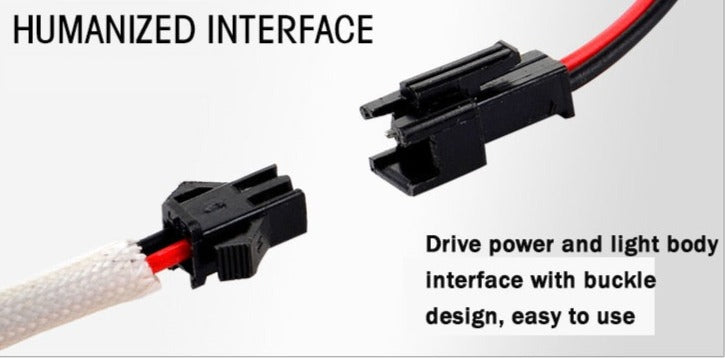  9W Ceiling downlight Epic star LED ceiling lamp Recessed Spot light AC85-265V for home illumination led bulb light