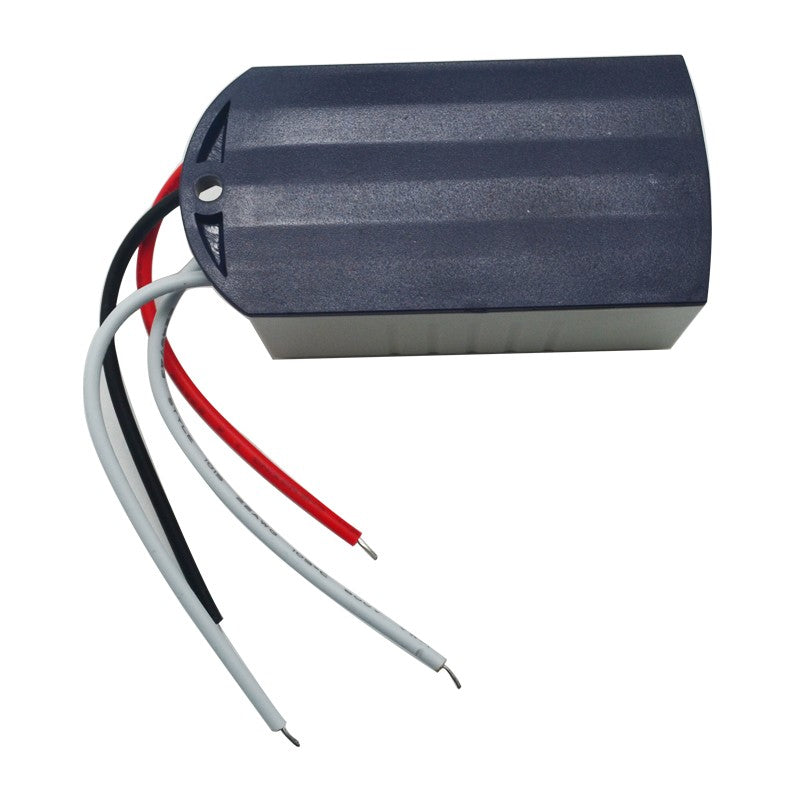 LED Driver AC 110V 220V to DC12V Led Power Adapter Transformers for LED Strip 18W 28W 48W 72W 100W Power Supply