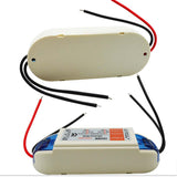 LED Driver AC 110V 220V to DC12V Led Power Adapter Transformers for LED Strip 18W 28W 48W 72W 100W Power Supply