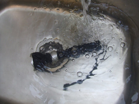 LED waterproof underwater diver diving yellow light T6 LED flashlight white light yellow light torch 18650 battery