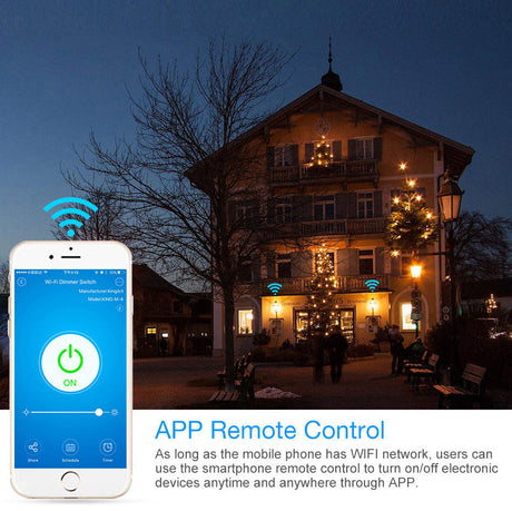 Smart Remote Touch Screen Sensor Switch LED Dimmer Switch Wall Touch Dimmable Glass Control Panel Module EU/UK/US Standard