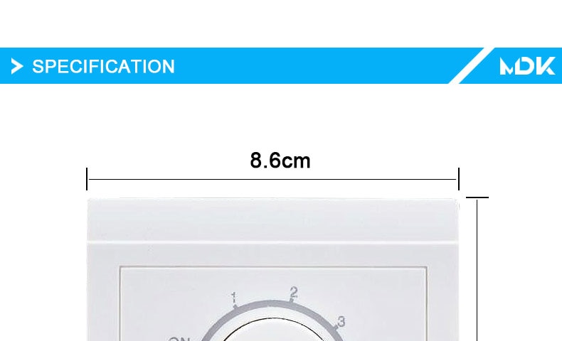 LED Dimmer Adjustable Switch Brightness From Dark Controller To Bright Driver Dimmers For Dimmable Light Bulb Lamp