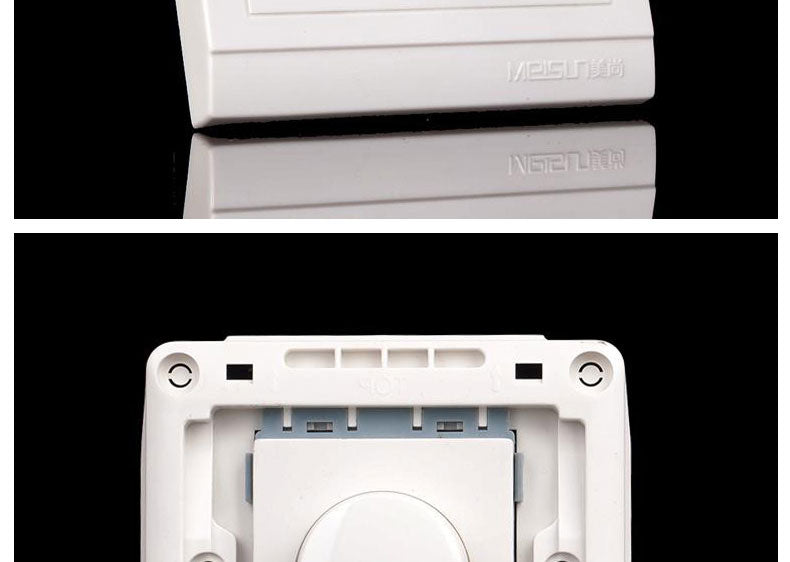 LED Dimmer Adjustable Switch Brightness From Dark Controller To Bright Driver Dimmers For Dimmable Light Bulb Lamp