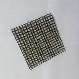 Digital Flexible Individually addressable Panel light 1 pcs/lot DC5V 16x16 Pixel WS2812B LED