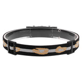 D20 2000lumens XPG LED Headlight 4-Mode Zoom Headlamp Rechargeable Head Torch Fishing Camping Flashlight 18650 Battery