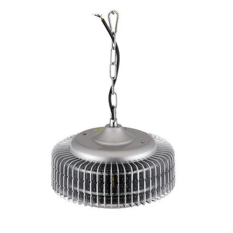 100W LED High/Low Bay Light Commercial Lighting - LED Lights For Sale : Affordable LED Solutions : Wholesale Prices