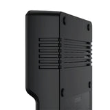 NEW XTAR VC2 VC2S VC4 VC4S  Colorful VA LCD Screen Micro-USB powered portable apply to 3.6V/3.7V Li-ion/IMR/INR/ICR 18650 26650