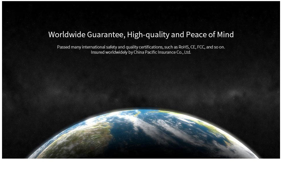 NEW XTAR VC2 VC2S VC4 VC4S  Colorful VA LCD Screen Micro-USB powered portable apply to 3.6V/3.7V Li-ion/IMR/INR/ICR 18650 26650