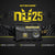 NEW Nitecore nu25 XP-G2 S3 WHITE+CRI+RED USB Rechargeable Headlight Headlamp