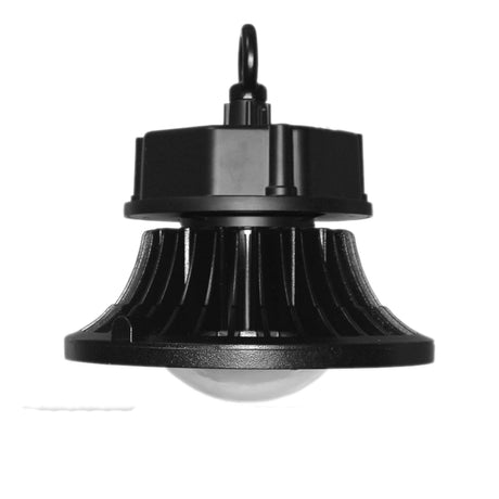 New Compact Separated design 80W 120W 150W Low High Bay LED Hanging Lighting IP65 High Quality Light Source & Reliable Driver