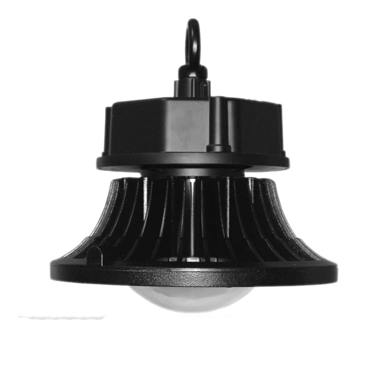 New Compact Separated design 80W 120W 150W Low High Bay LED Hanging Lighting IP65 High Quality Light Source &amp; Reliable Driver