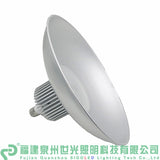 LED High Bay & Low Bay Lighting Factory Warehouse Light Indust0rial Light Replace Halgon Lamp led lights