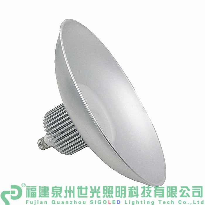 LED High Bay &amp; Low Bay Lighting Factory Warehouse Light Indust0rial Light Replace Halgon Lamp led lights