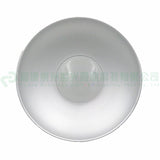 LED High Bay & Low Bay Lighting Factory Warehouse Light Indust0rial Light Replace Halgon Lamp led lights