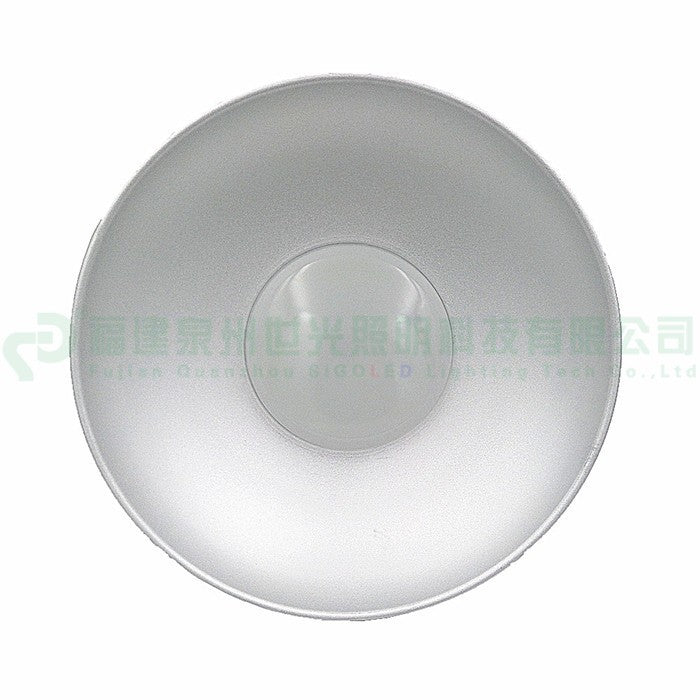 LED High Bay &amp; Low Bay Lighting Factory Warehouse Light Indust0rial Light Replace Halgon Lamp led lights