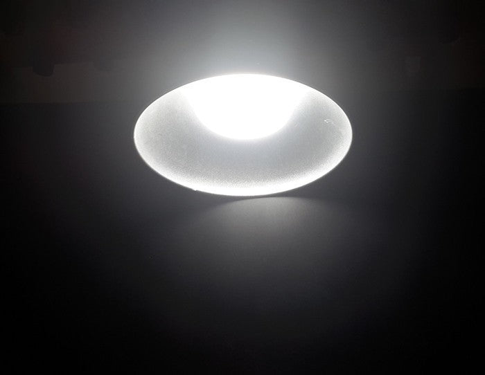 LED High Bay & Low Bay Lighting Factory Warehouse Light Indust0rial Light Replace Halgon Lamp led lights